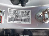Honda Civic Lx 1HGFA16537L106985 снимка