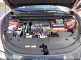 Lexus Rz 300E Premium JTJABABB7SA010652 снимка
