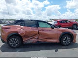 Lexus Rz 300E Premium JTJABABB7SA010652 снимка