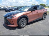 Lexus Rz 300E Premium JTJABABB7SA010652 снимка