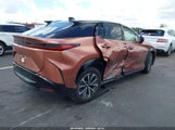 Lexus Rz 300E Premium JTJABABB7SA010652 снимка