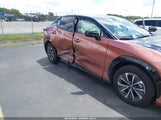 Lexus Rz 300E Premium JTJABABB7SA010652 снимка
