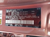 Lexus Rz 300E Premium JTJABABB7SA010652 снимка