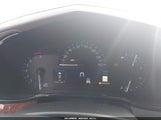 Cadillac Cts Luxury 1G6AX5S38E0153174 снимка