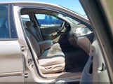 Ford Taurus Lx/Se 1FAFP52U5WG217097 снимка