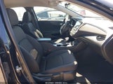 Chevrolet Malibu Fwd 1Lt 1G1ZD5ST0PF192603 fotografie