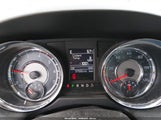 Chrysler Town & Country Touring 2C4RC1BG7FR698734 photo