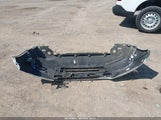 Ford Maverick Xl 3FTTW8E31PRA10303 снимка