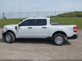 Ford Maverick Xl 3FTTW8E31PRA10303 снимка