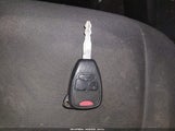 Jeep Patriot Latitude 1C4NJRFB0ED792487 снимка