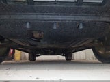 Jeep Patriot Latitude 1C4NJRFB0ED792487 снимка