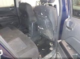 Jeep Patriot Latitude 1C4NJRFB0ED792487 снимка
