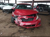Toyota Corolla Le JTDBL40EX9J006642 снимка
