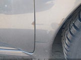 Honda Civic Lx 2HGFC2F58GH508174 снимка