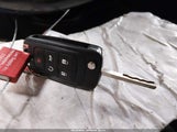 Chevrolet Impala 1Lt 2G1115SL4E9272627 снимка