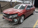 Chevrolet Impala 1Lt 2G1115SL4E9272627 fotografie