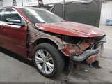 Chevrolet Impala 1Lt 2G1115SL4E9272627 fotografie