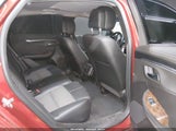 Chevrolet Impala 1Lt 2G1115SL4E9272627 снимка