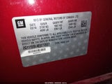 Chevrolet Impala 1Lt 2G1115SL4E9272627 снимка