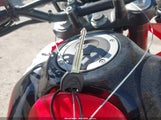 Honda Crf250 Rl MLHMD4405L5300029 снимка