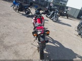 Honda Crf250 Rl MLHMD4405L5300029 снимка