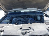 Chevrolet Silverado 2500Hd Ls 1GCHK23163F184956 снимка