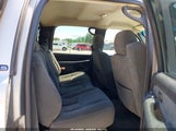 Chevrolet Silverado 2500Hd Ls 1GCHK23163F184956 снимка