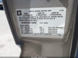 Chevrolet Silverado 2500Hd Ls 1GCHK23163F184956 снимка