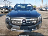 Mercedes-Benz Glb 250 W1N4M4GB6MW078704 photo