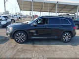 Mercedes-Benz Glb 250 W1N4M4GB6MW078704 fotografie