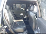 Mercedes-Benz Glb 250 W1N4M4GB6MW078704 fotografie