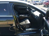 Jaguar Xj Xjl Supercharged SAJWA2GE5GMW01526 photo