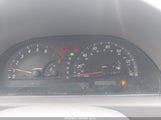 Toyota Camry Xle V6 4T1BF30K82U509318 photo