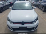 Volkswagen Golf Gti Autobahn 4-Door/S 4-Door/Se 4-Door/Sport 4-Door 3VW4T7AU2HM039200 photo