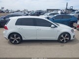 Volkswagen Golf Gti Autobahn 4-Door/S 4-Door/Se 4-Door/Sport 4-Door 3VW4T7AU2HM039200 photo