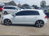 Volkswagen Golf Gti Autobahn 4-Door/S 4-Door/Se 4-Door/Sport 4-Door 3VW4T7AU2HM039200 photo