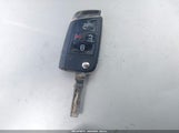 Volkswagen Golf Gti Autobahn 4-Door/S 4-Door/Se 4-Door/Sport 4-Door 3VW4T7AU2HM039200 photo