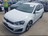 Volkswagen Golf Gti Autobahn 4-Door/S 4-Door/Se 4-Door/Sport 4-Door 3VW4T7AU2HM039200 photo