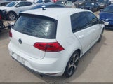 Volkswagen Golf Gti Autobahn 4-Door/S 4-Door/Se 4-Door/Sport 4-Door 3VW4T7AU2HM039200 fotografie