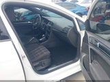 Volkswagen Golf Gti Autobahn 4-Door/S 4-Door/Se 4-Door/Sport 4-Door 3VW4T7AU2HM039200 fotografie