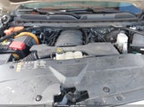 Chevrolet Silverado  1Lt 3GCUCRER7JG200794 снимка
