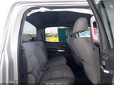 Chevrolet Silverado  1Lt 3GCUCRER7JG200794 снимка