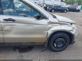 Honda Cr-V Ex JHLRE48597C080443 снимка