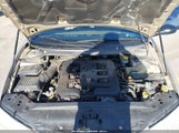 Chrysler 300M 2C3HE66GXYH392511 снимка