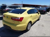 Kia Rio Lx KNADM4A37G6573729 fotografie