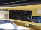 Kia Rio Lx KNADM4A37G6573729 снимка