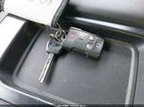Chevrolet Tahoe Ls 1GNSKAEC7KR100677 снимка