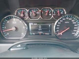 Chevrolet Tahoe Ls 1GNSKAEC7KR100677 снимка