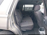 Chevrolet Tahoe Ls 1GNSKAEC7KR100677 снимка