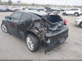 Hyundai Veloster Base W/Black KMHTC6AD0CU074648 снимка